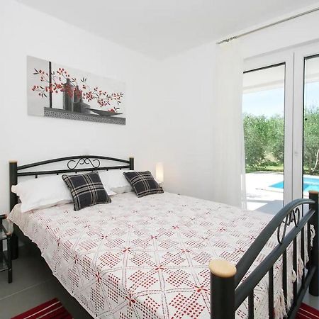 Plano House Viki 빌라 외부 사진