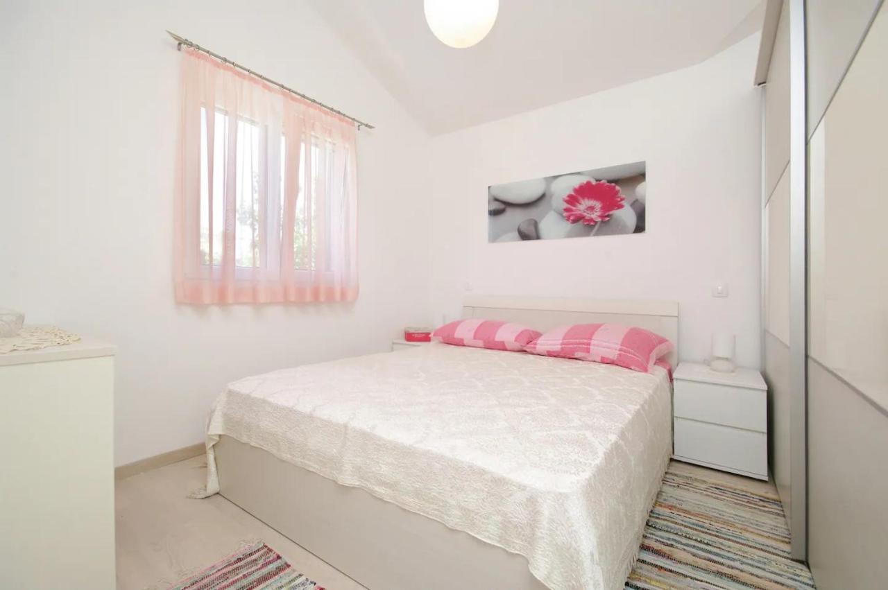 Plano House Viki 빌라 외부 사진